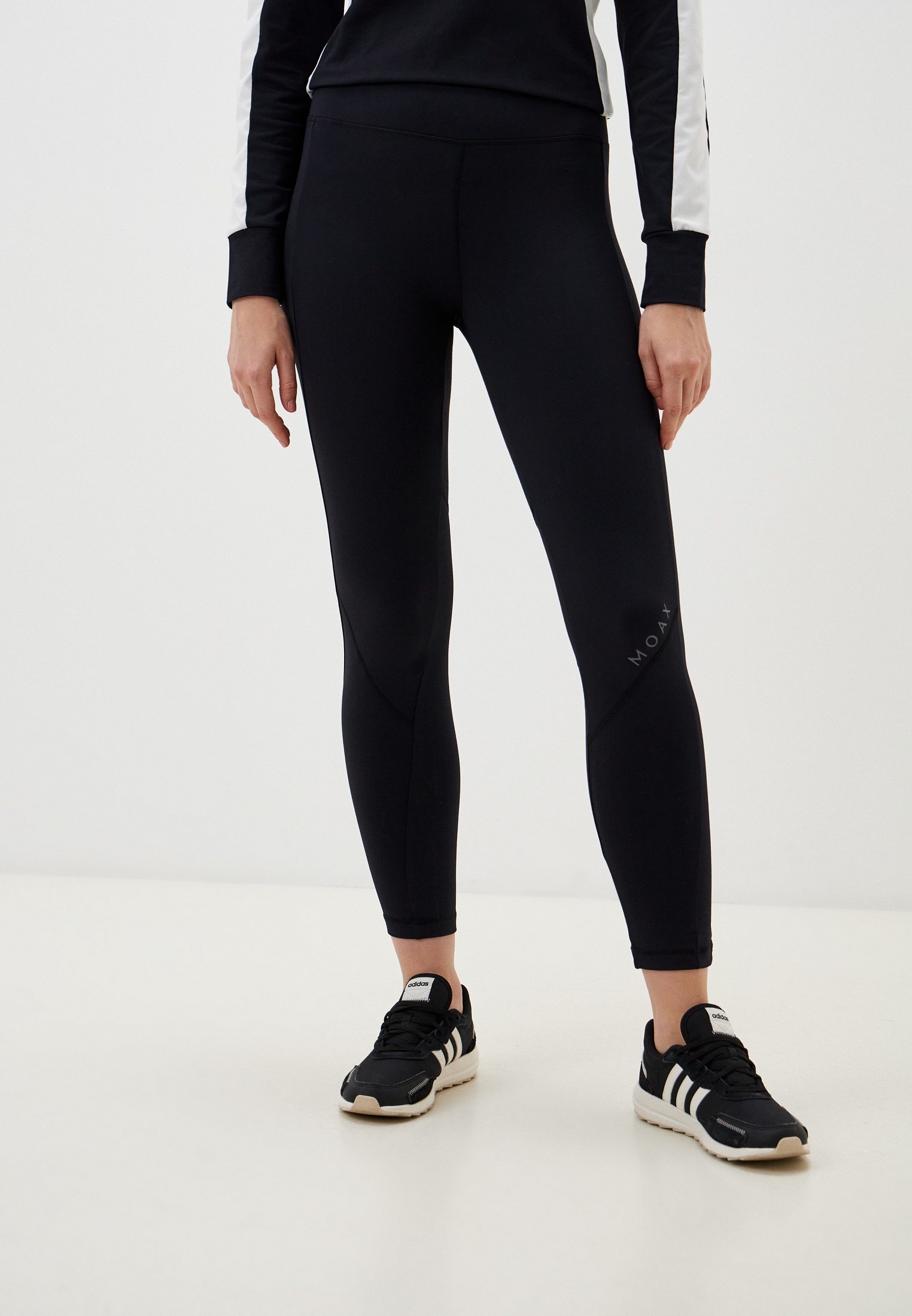 Женские брюки Moaxsport MX2368