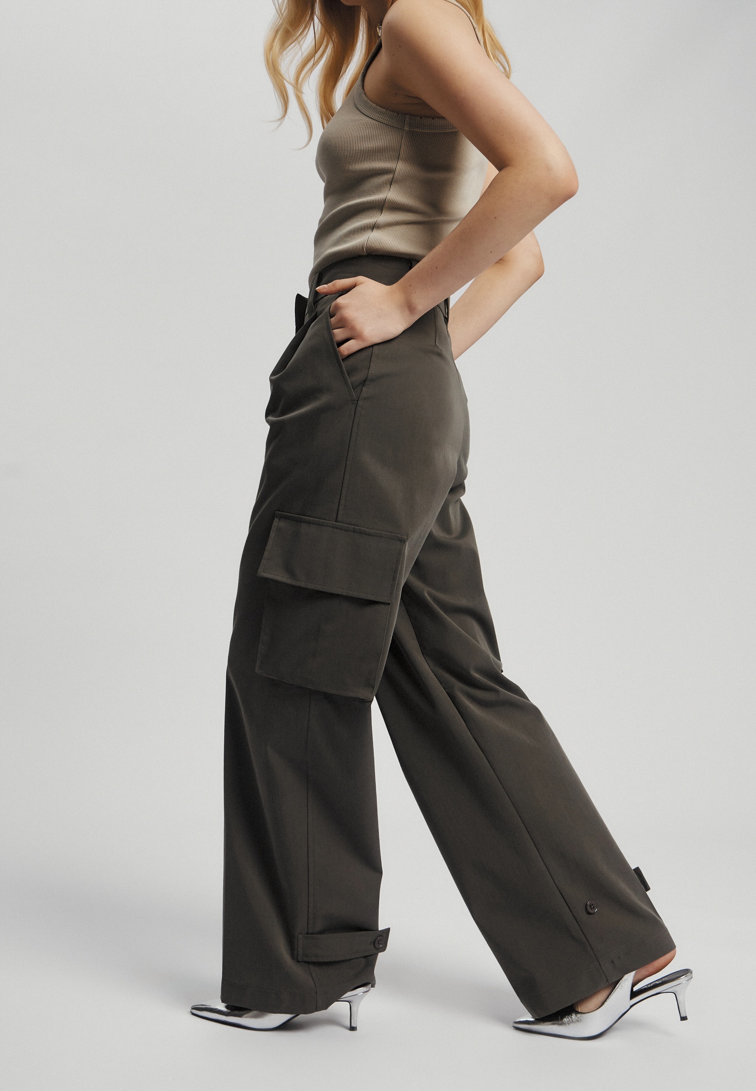 Утепленная куртка мужская MZ72 LARCANGE. купить за 5610 руб.