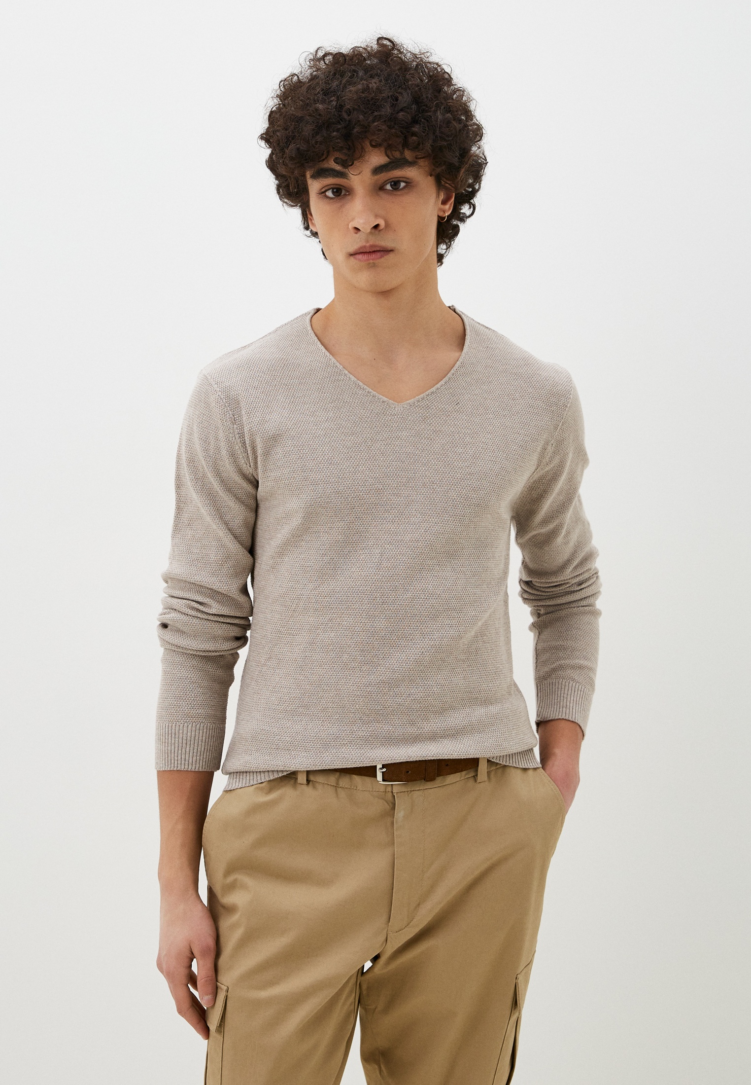 Каталог Key to Life - купить Key to Life в интернет магазине