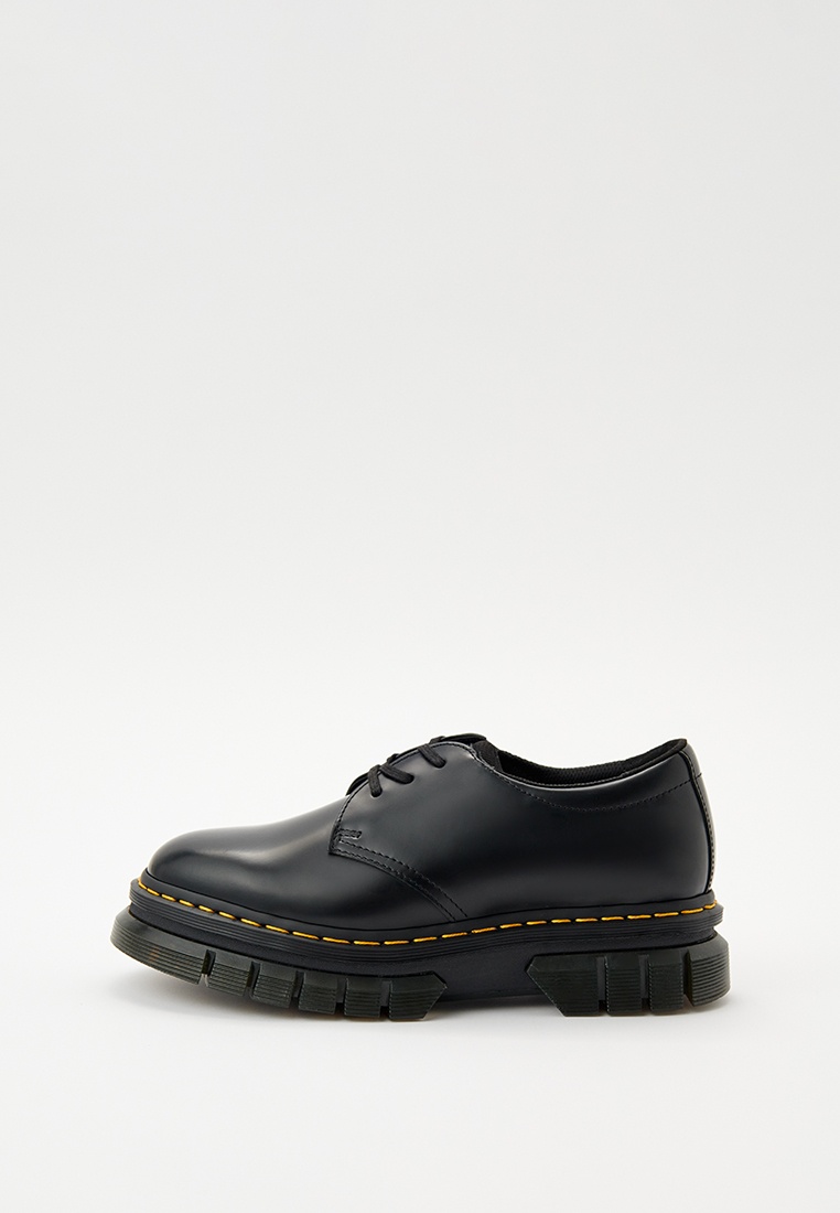 Женские ботинки Dr. Martens 27830001