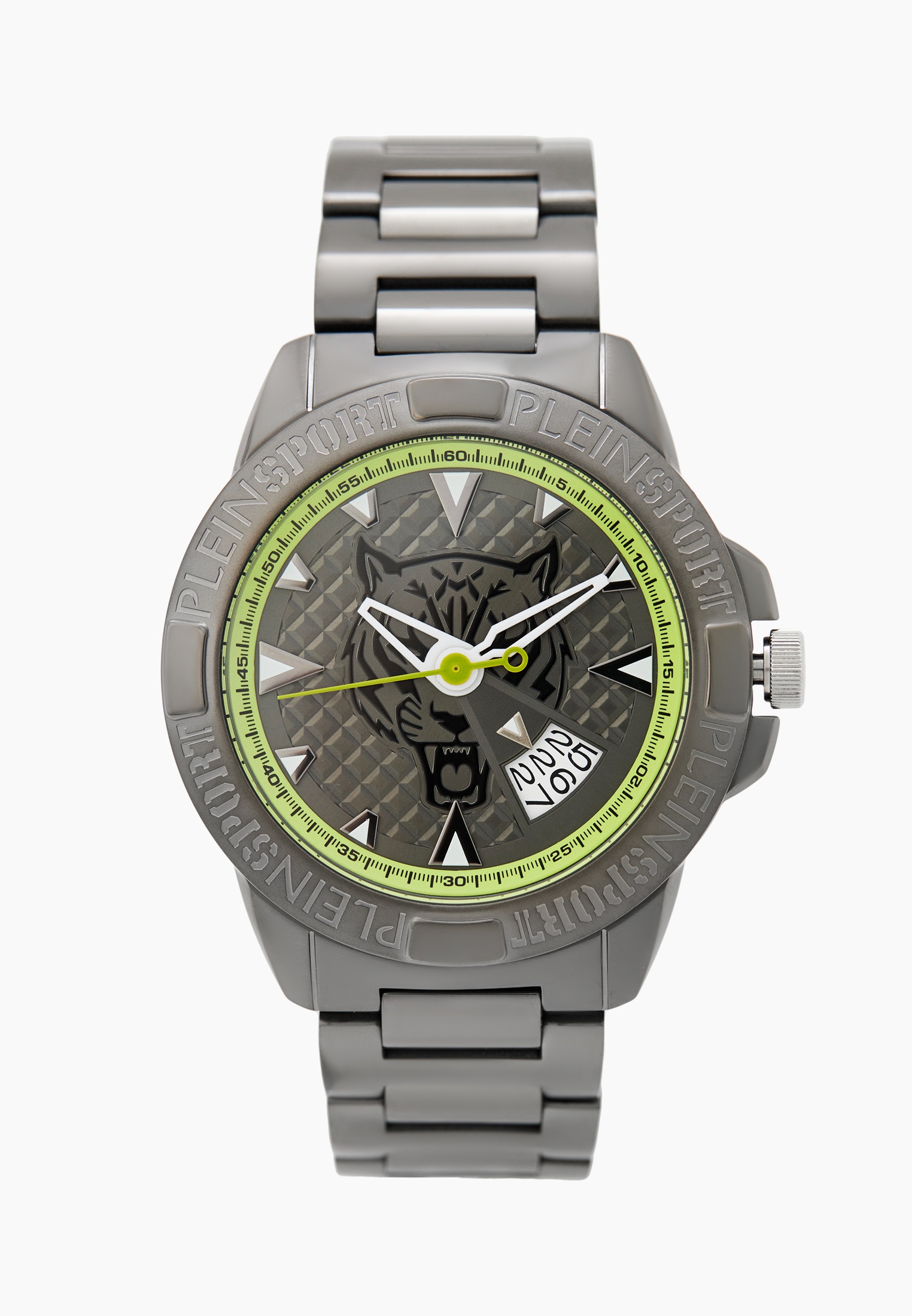 Plein Sport Sport Mbm 108 669 2