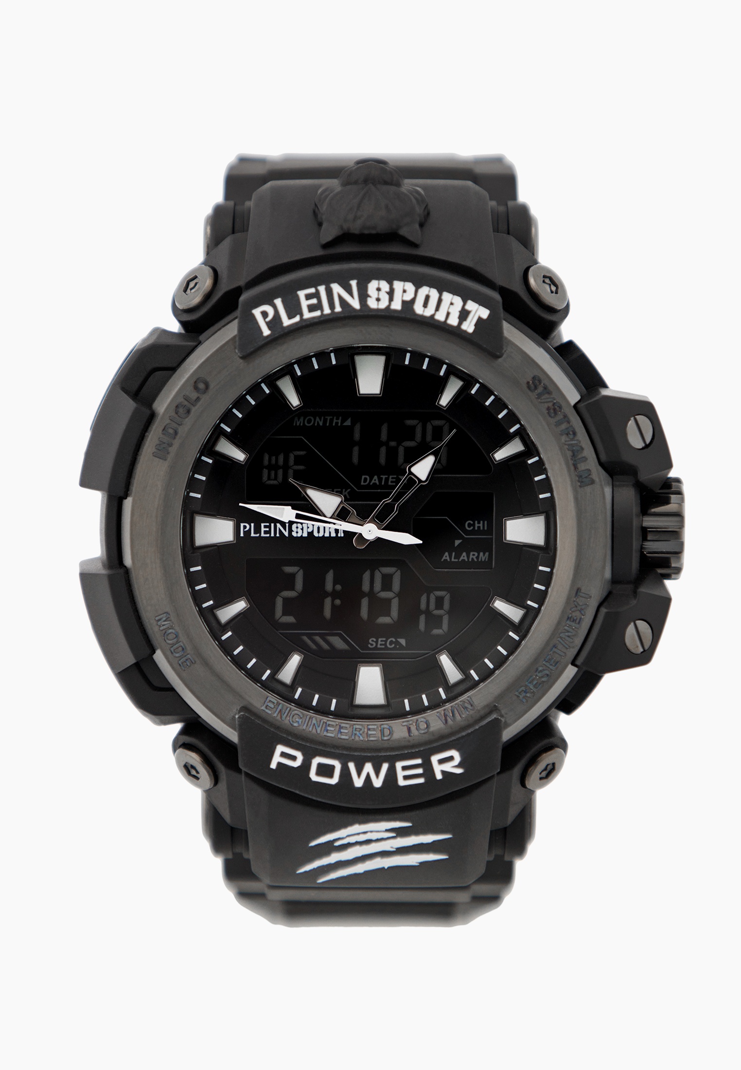 Часы Plein Sport PSNBA0123
