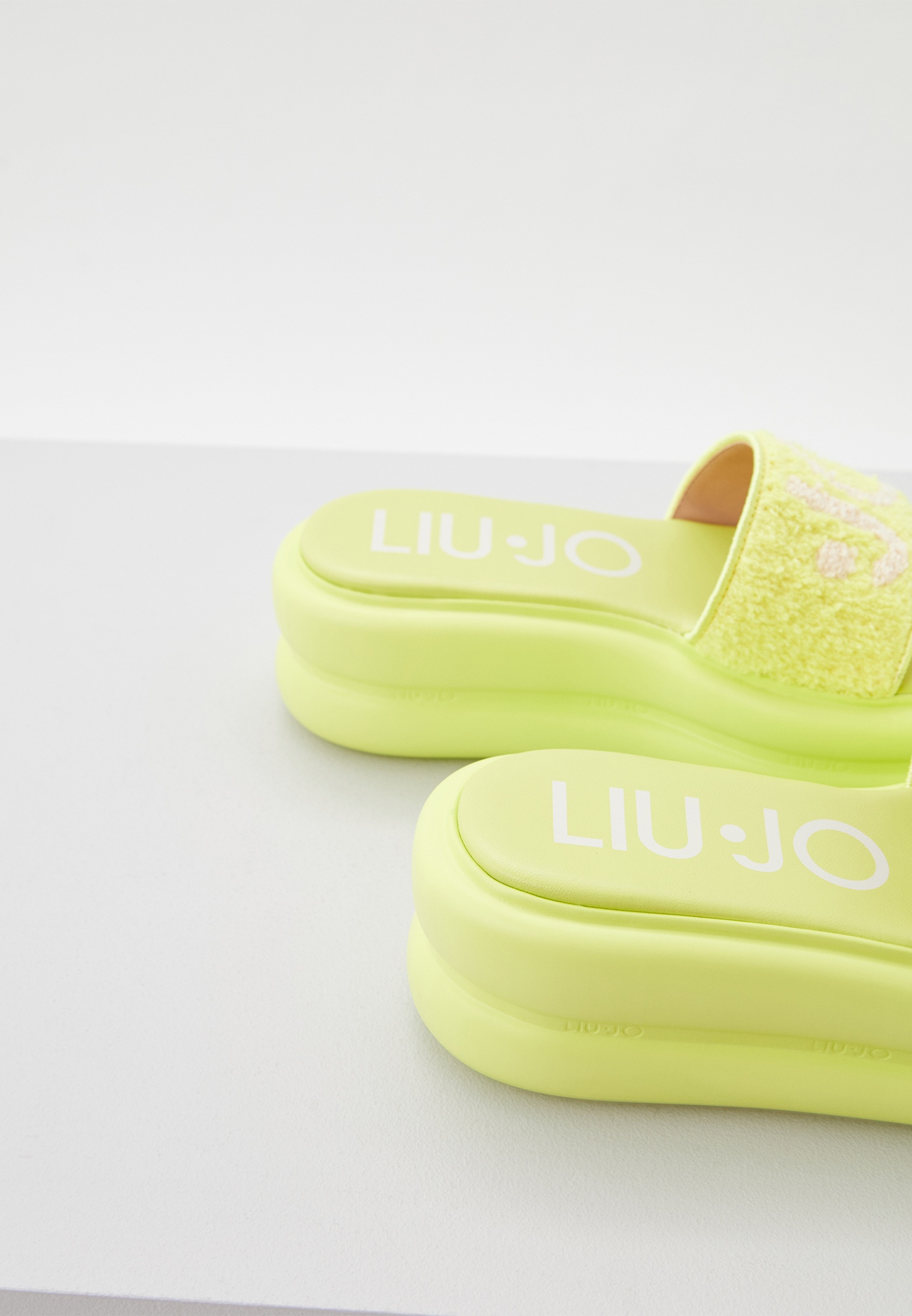 Статор генератора cargo 234548. 5×20. Тип 8 137285. Ajusa 10037100 прокладка гбц. Ридф.