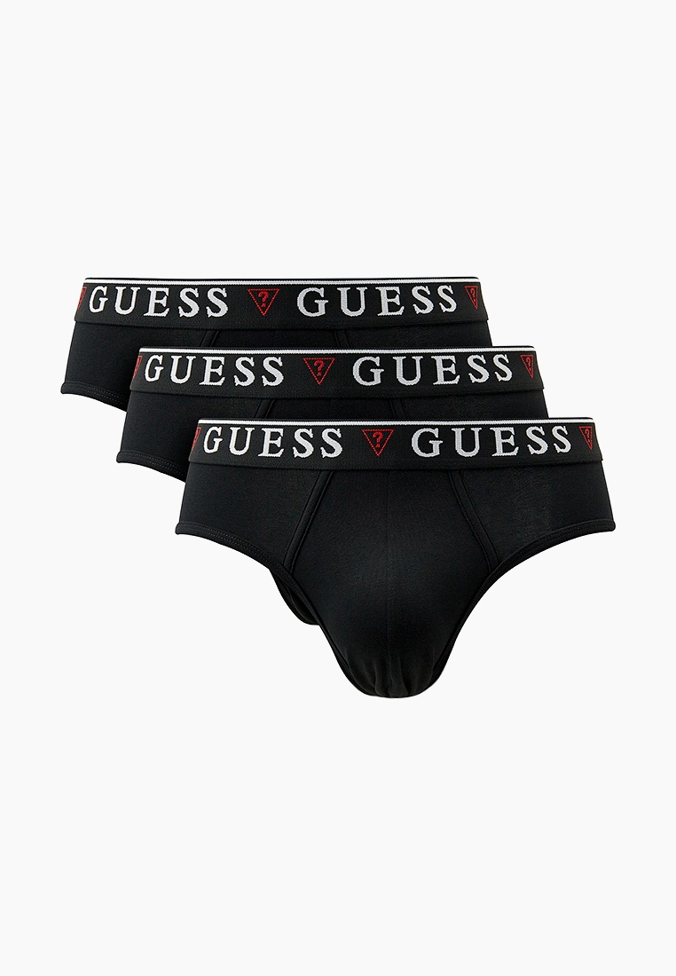 Мужские комплекты Guess (Гесс) U97G00KCD31