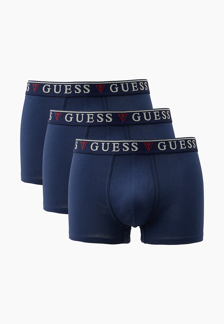 Мужские комплекты Guess (Гесс) U97G01KCD31