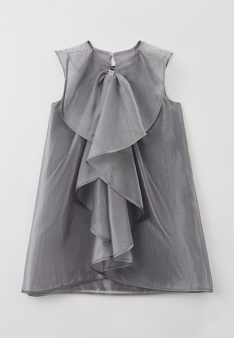 Нарядное платье Choupette 1524.43