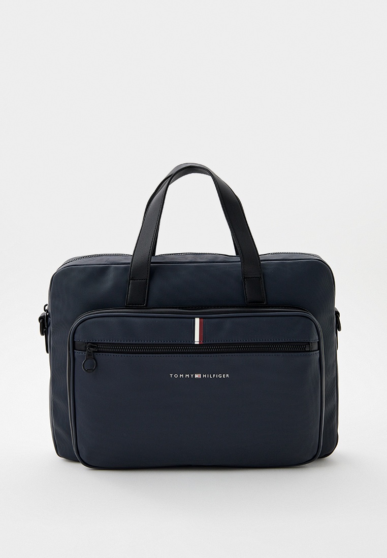 Мужские сумки Tommy Hilfiger - купить мужскую сумку Томми Хилфигер в ...