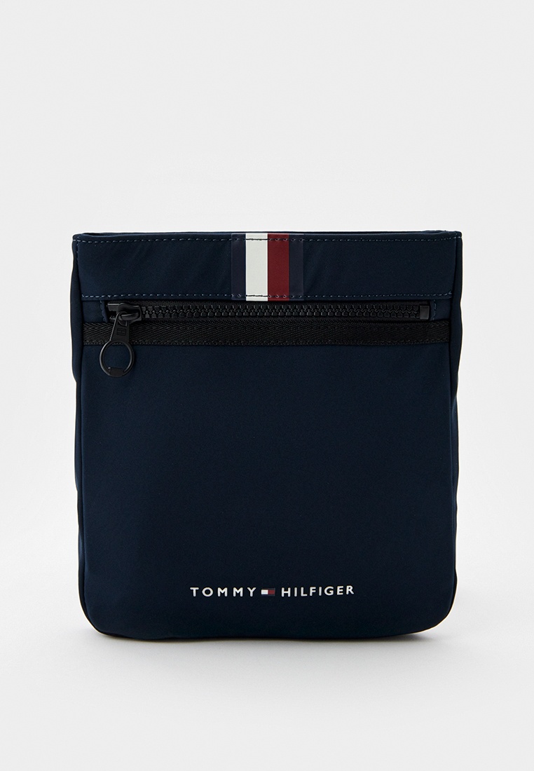 Сумка Tommy Hilfiger (Томми Хилфигер) AM0AM12090