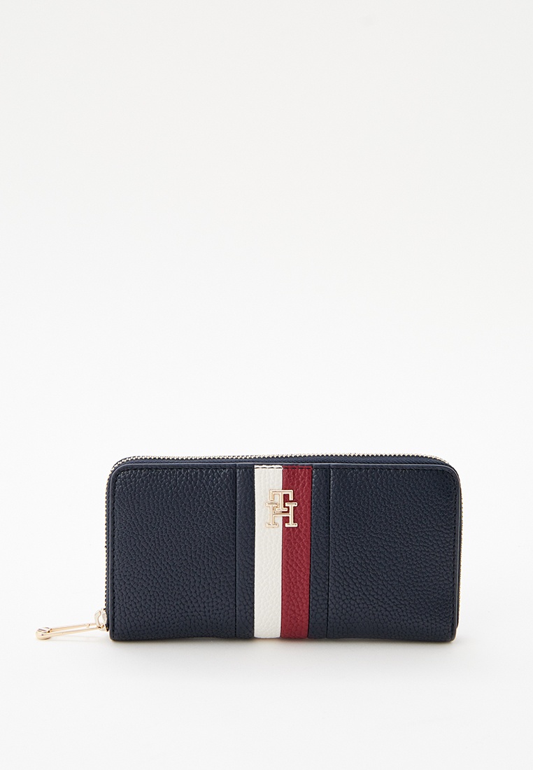 Кошелек Tommy Hilfiger (Томми Хилфигер) AW0AW15291