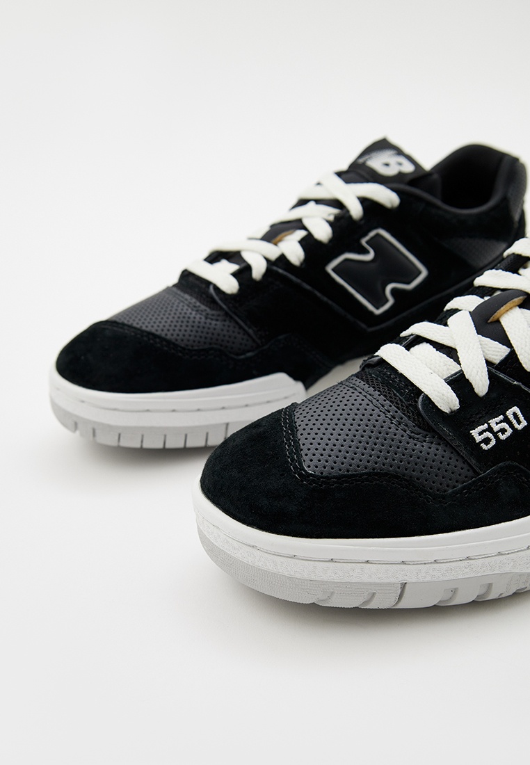 Купить Летние Кроссовки New Balance