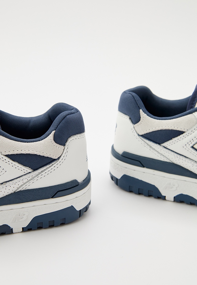 Купить Летние Кроссовки New Balance