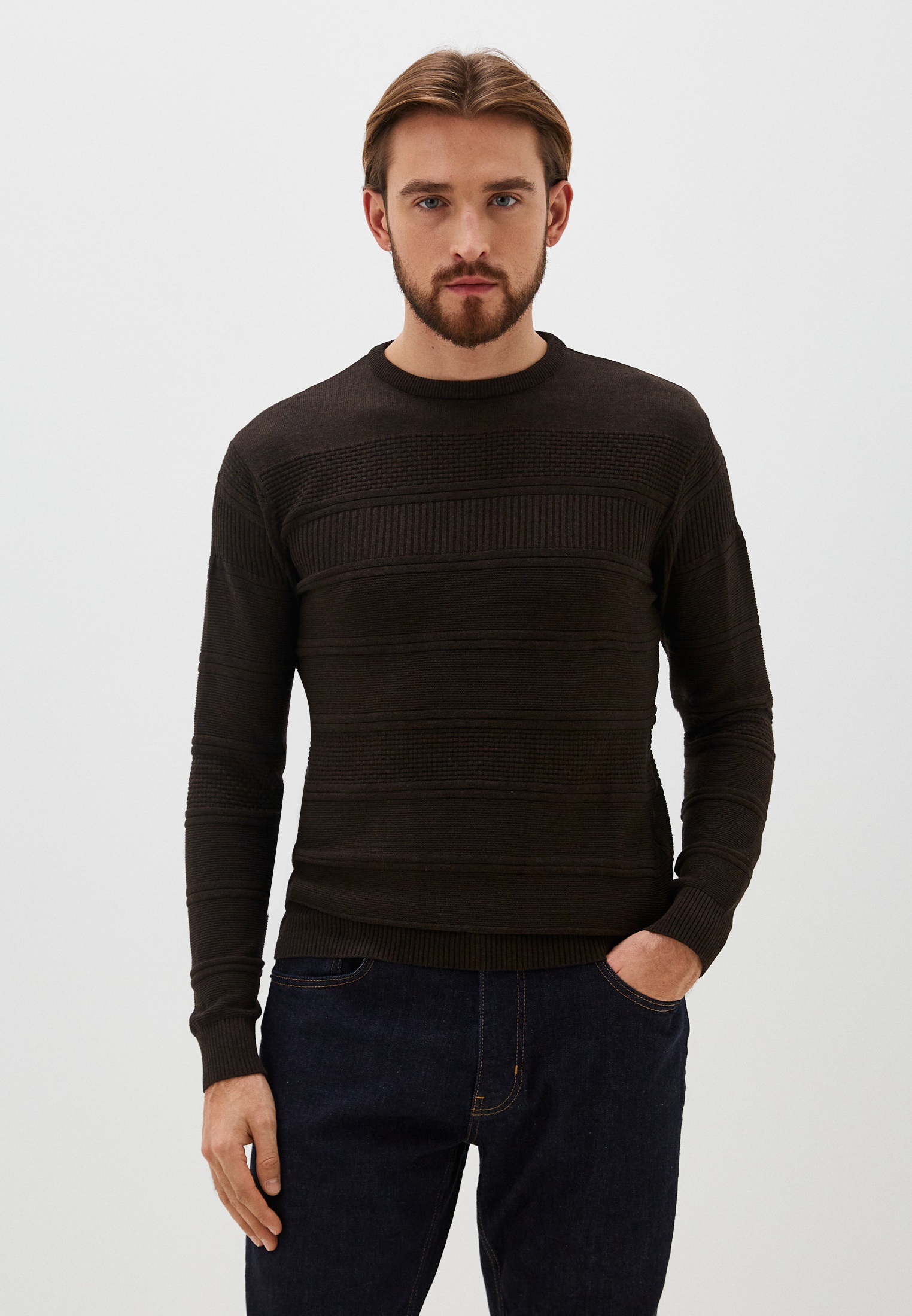 Каталог Key to Life - купить Key to Life в интернет магазине