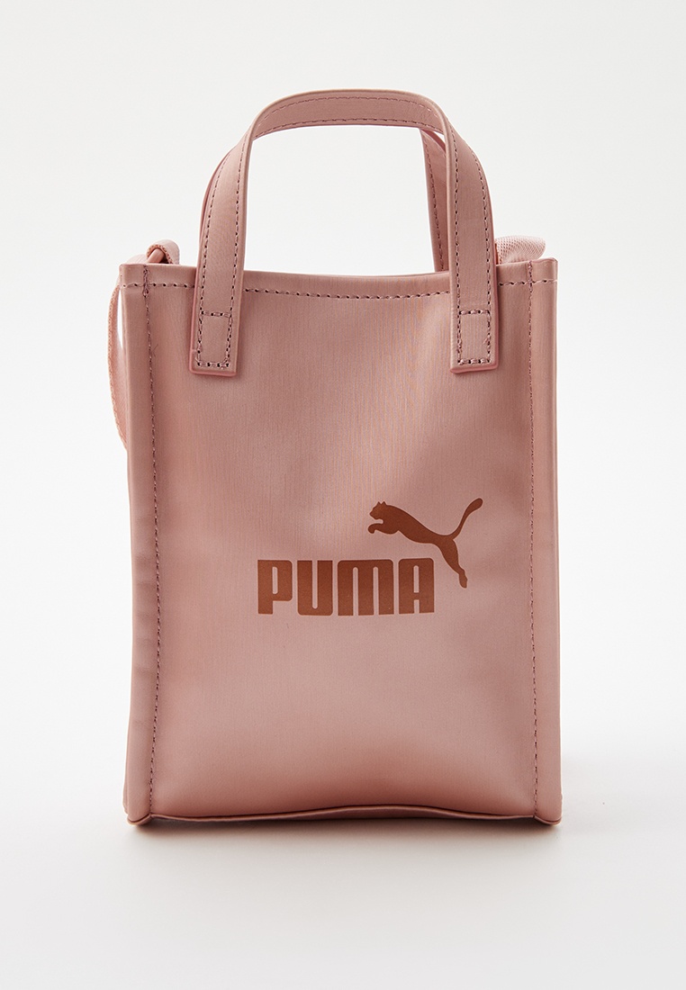 Спортивная сумка Puma 079482