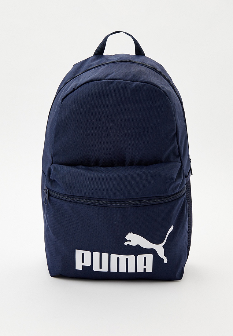 Спортивный рюкзак Puma 079943