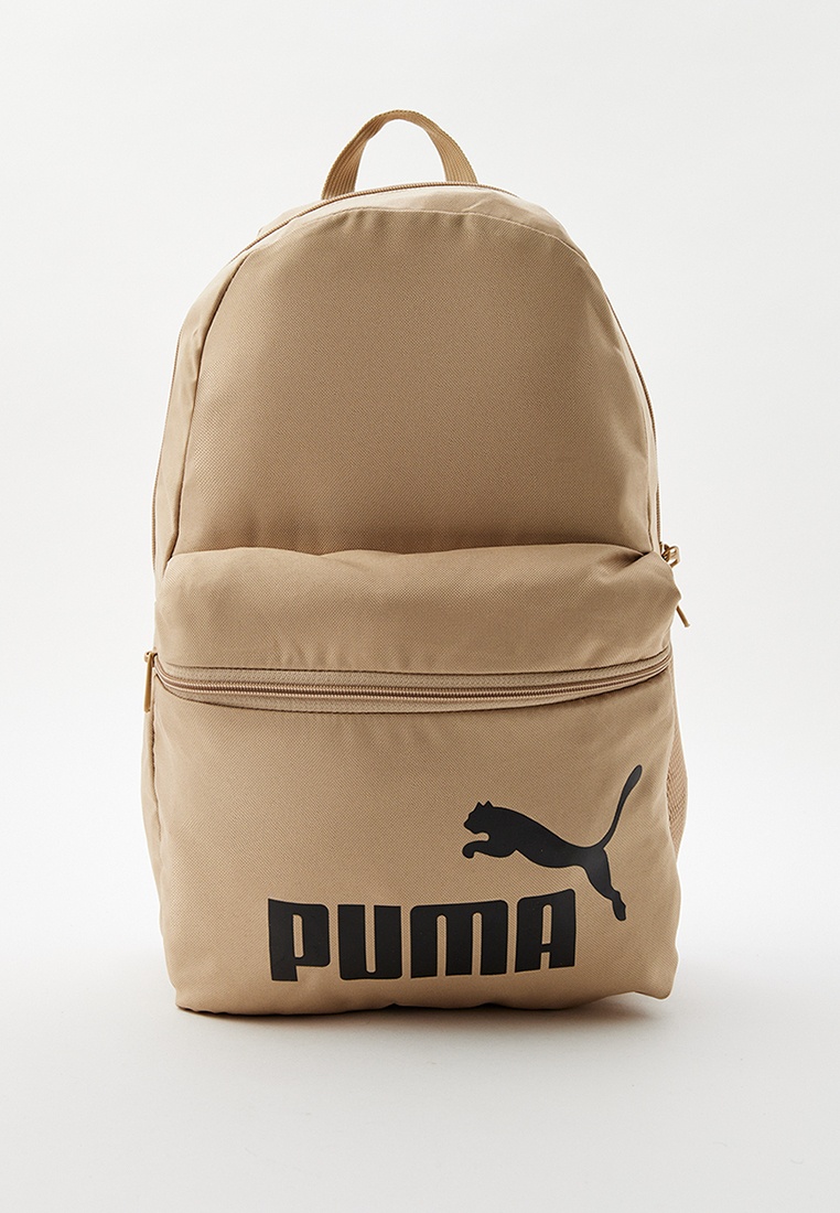 Спортивный рюкзак Puma 079943
