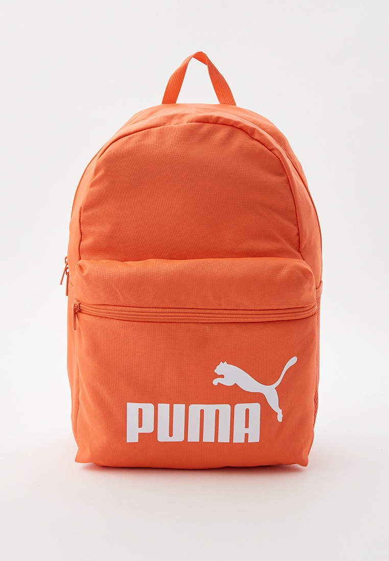 Спортивный рюкзак Puma 079943