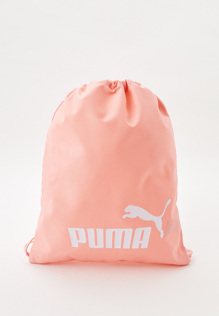 Спортивный рюкзак Puma 079944