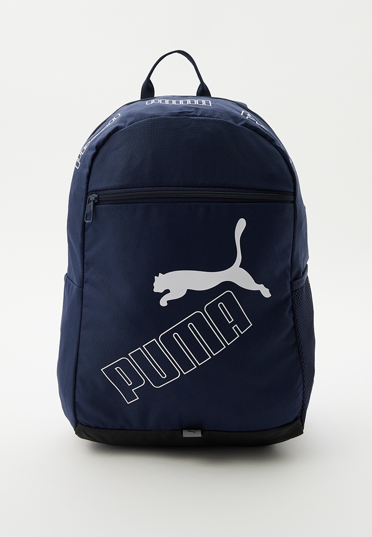 Спортивный рюкзак Puma (Пума) 079952