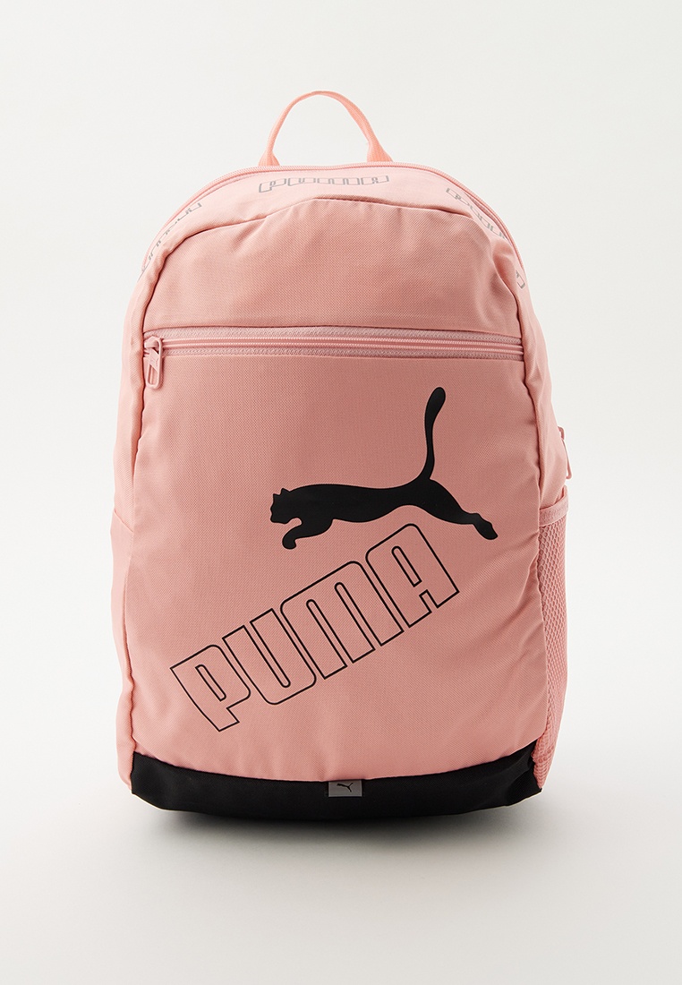 Спортивный рюкзак Puma 079952