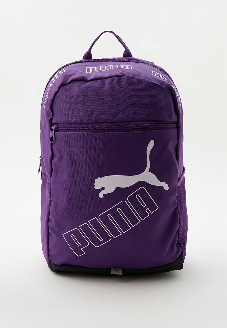 Спортивный рюкзак Puma 079952