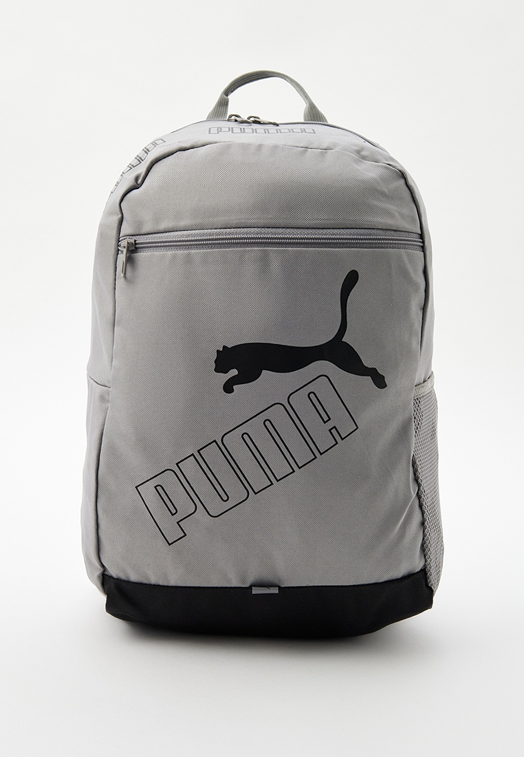 Рюкзак Puma 079952