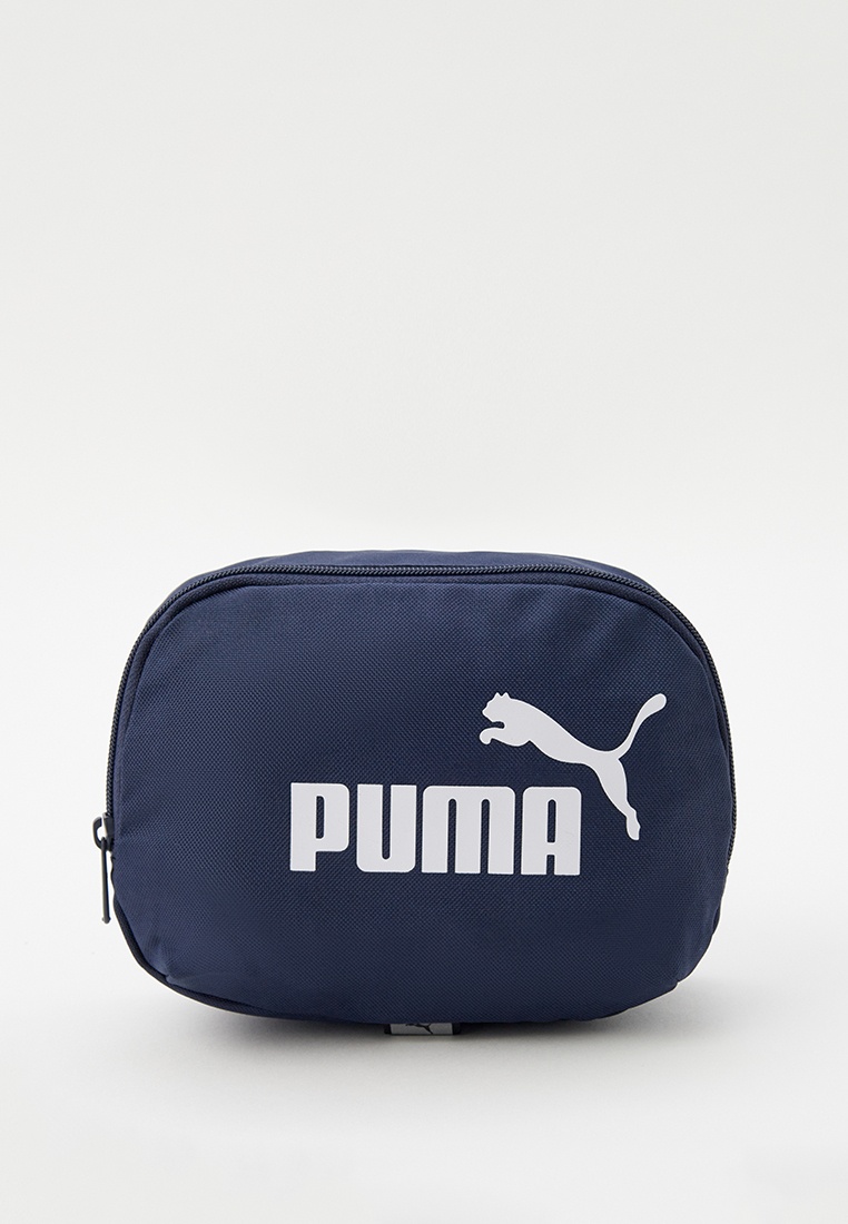 Спортивная сумка Puma 079954