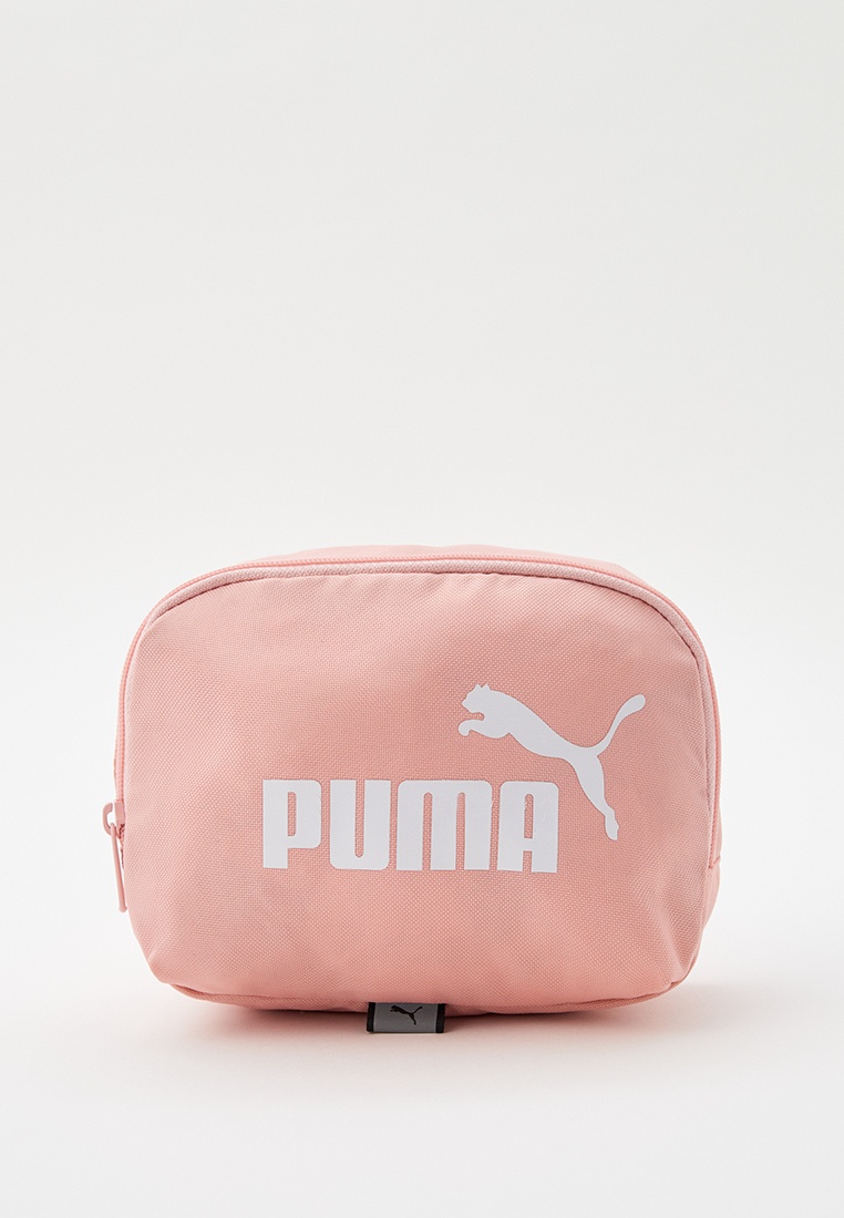 Спортивная сумка Puma 079954