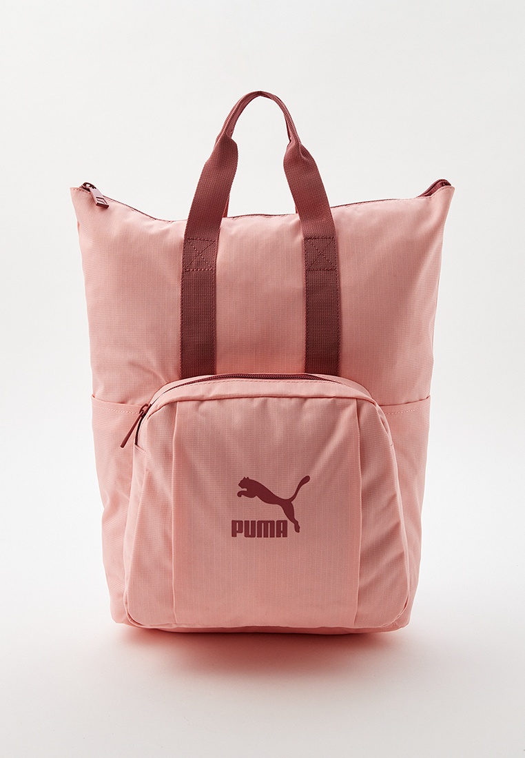 Спортивный рюкзак Puma 079981