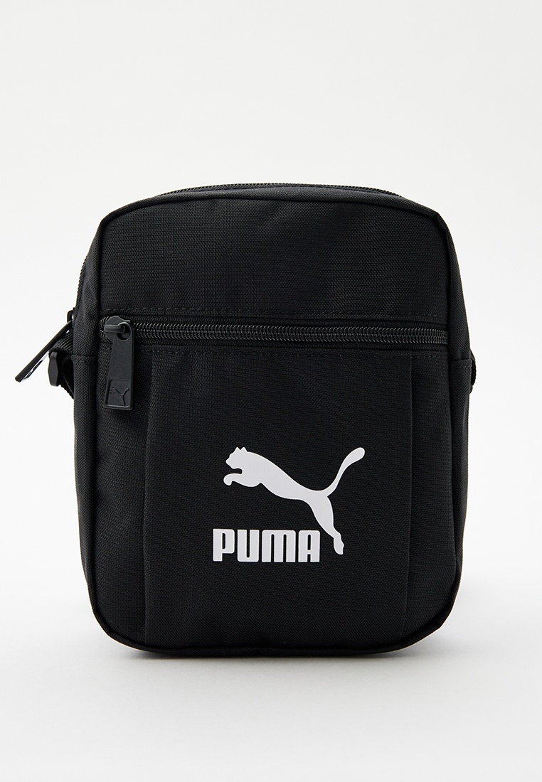 Спортивная сумка Puma 079982
