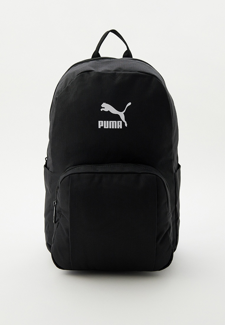 Спортивный рюкзак Puma (Пума) 079985