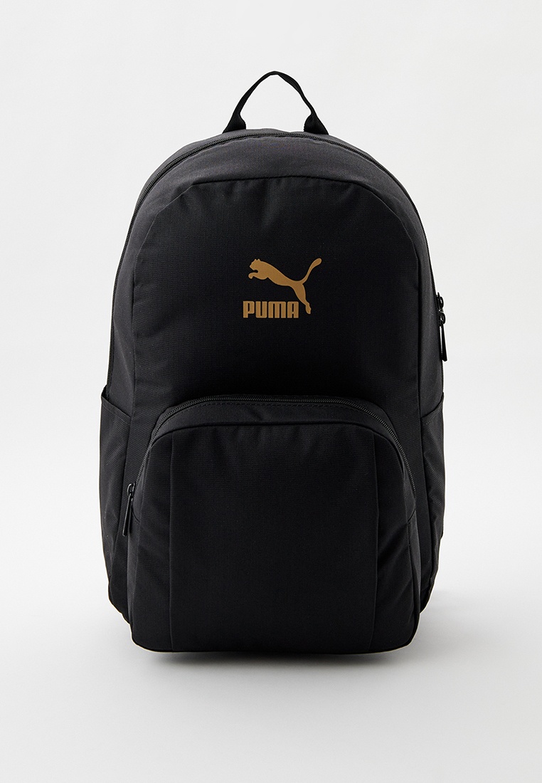 Спортивный рюкзак Puma 079985