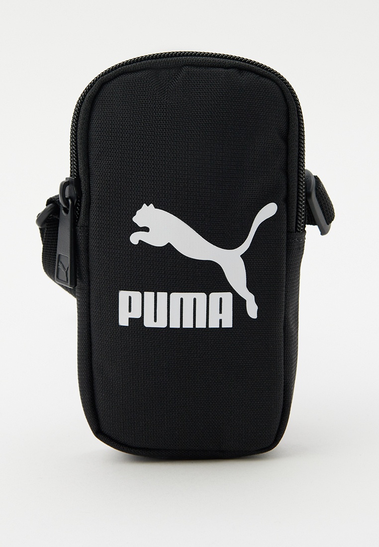 Спортивная сумка Puma 079988