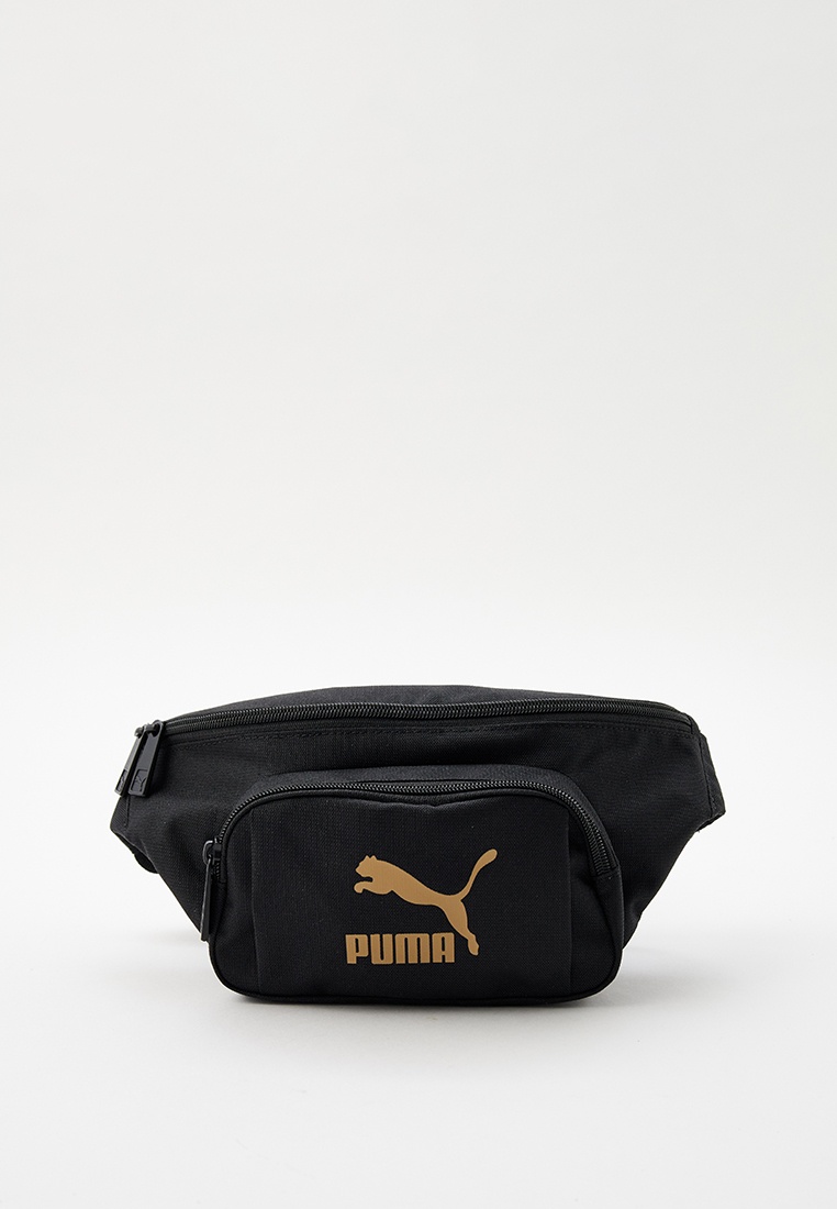 Спортивная сумка Puma 079986