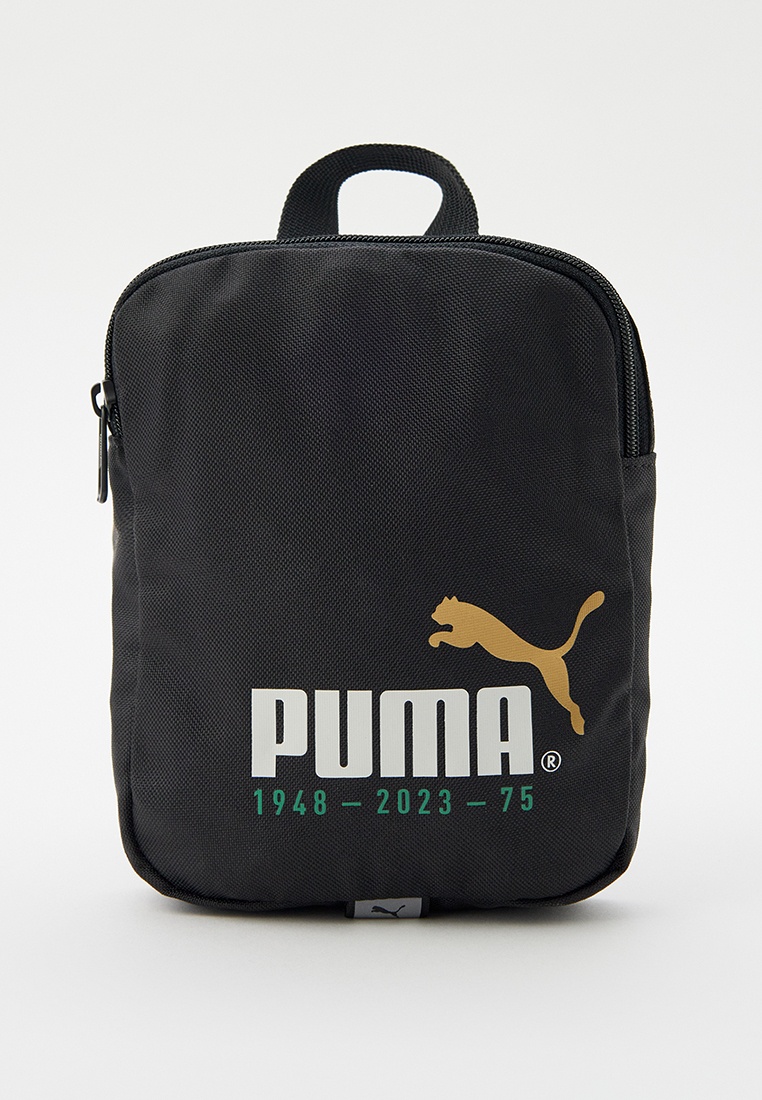 Спортивная сумка Puma 090109