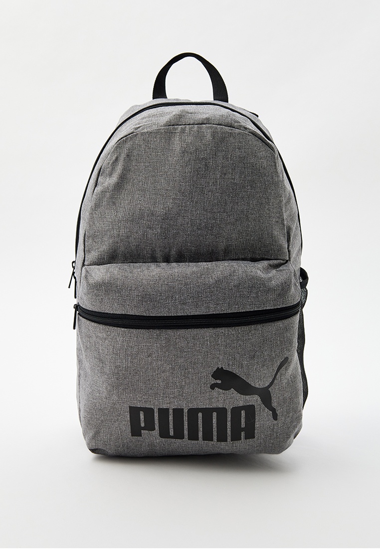 Рюкзак Puma 090118