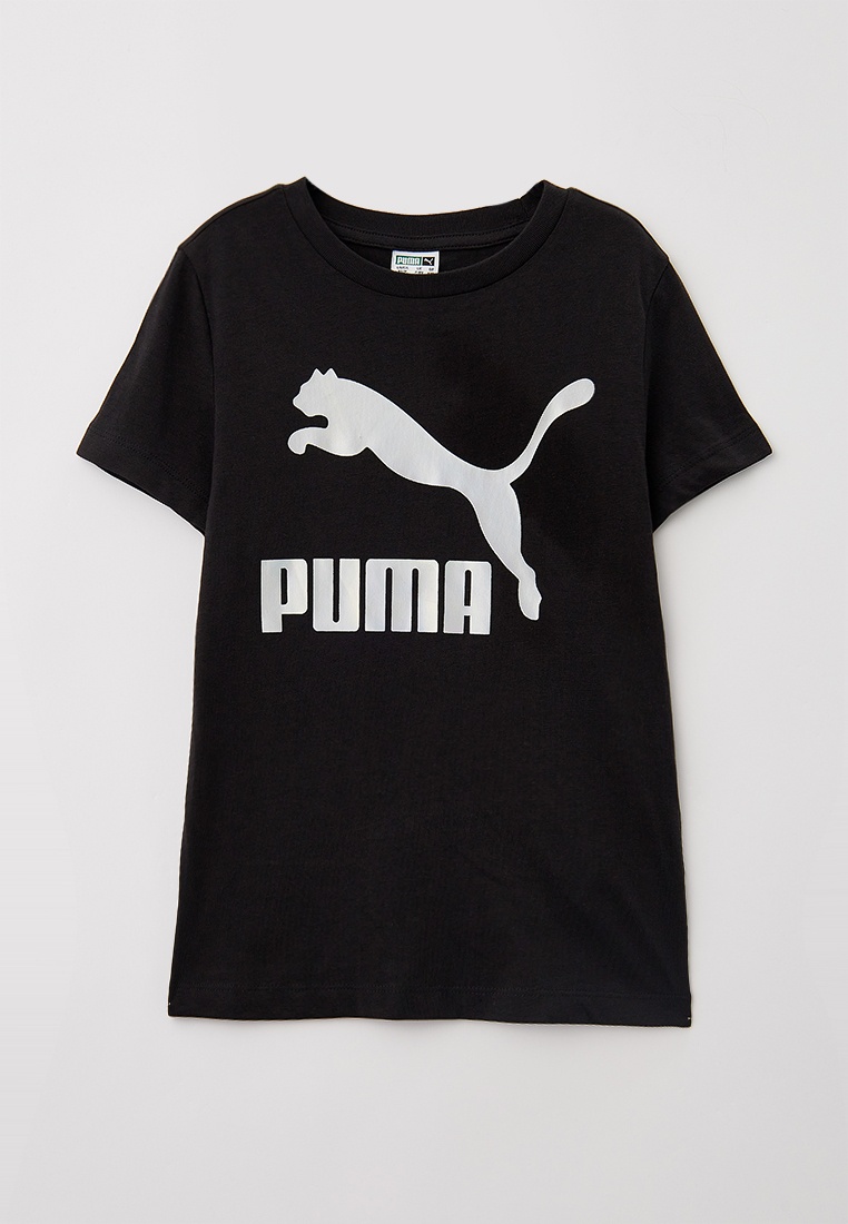 Футболка Puma 622904