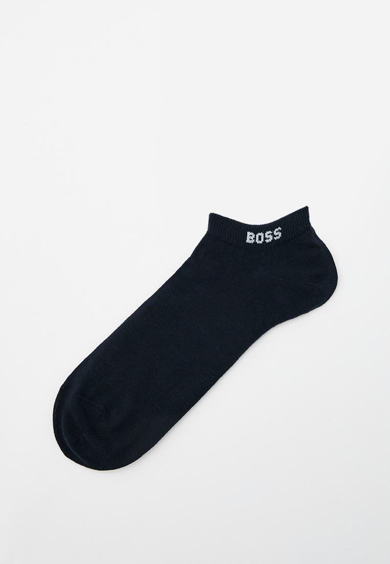 Носки Boss (Босс) 50511426: изображение 3