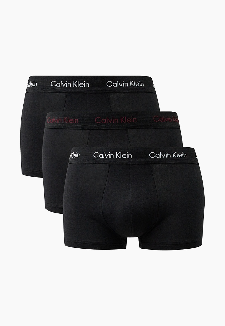 Мужские комплекты Calvin Klein Underwear 0000U2664G