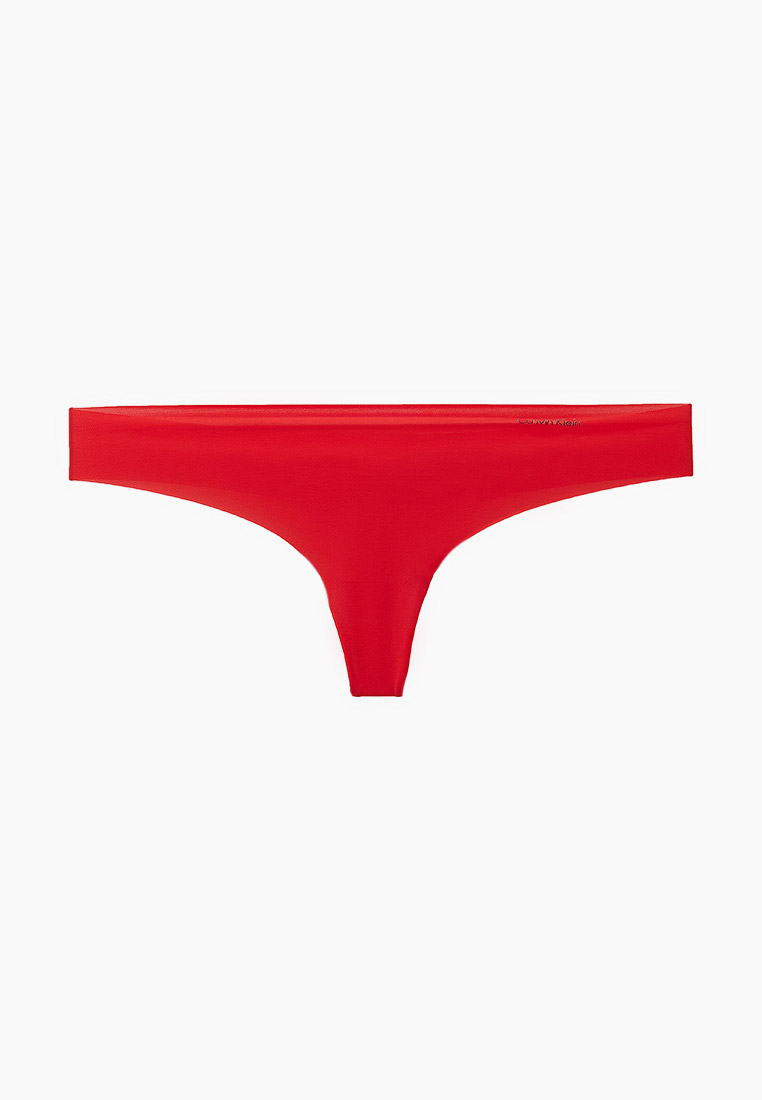 Женские трусы Calvin Klein Underwear 000QD5147E