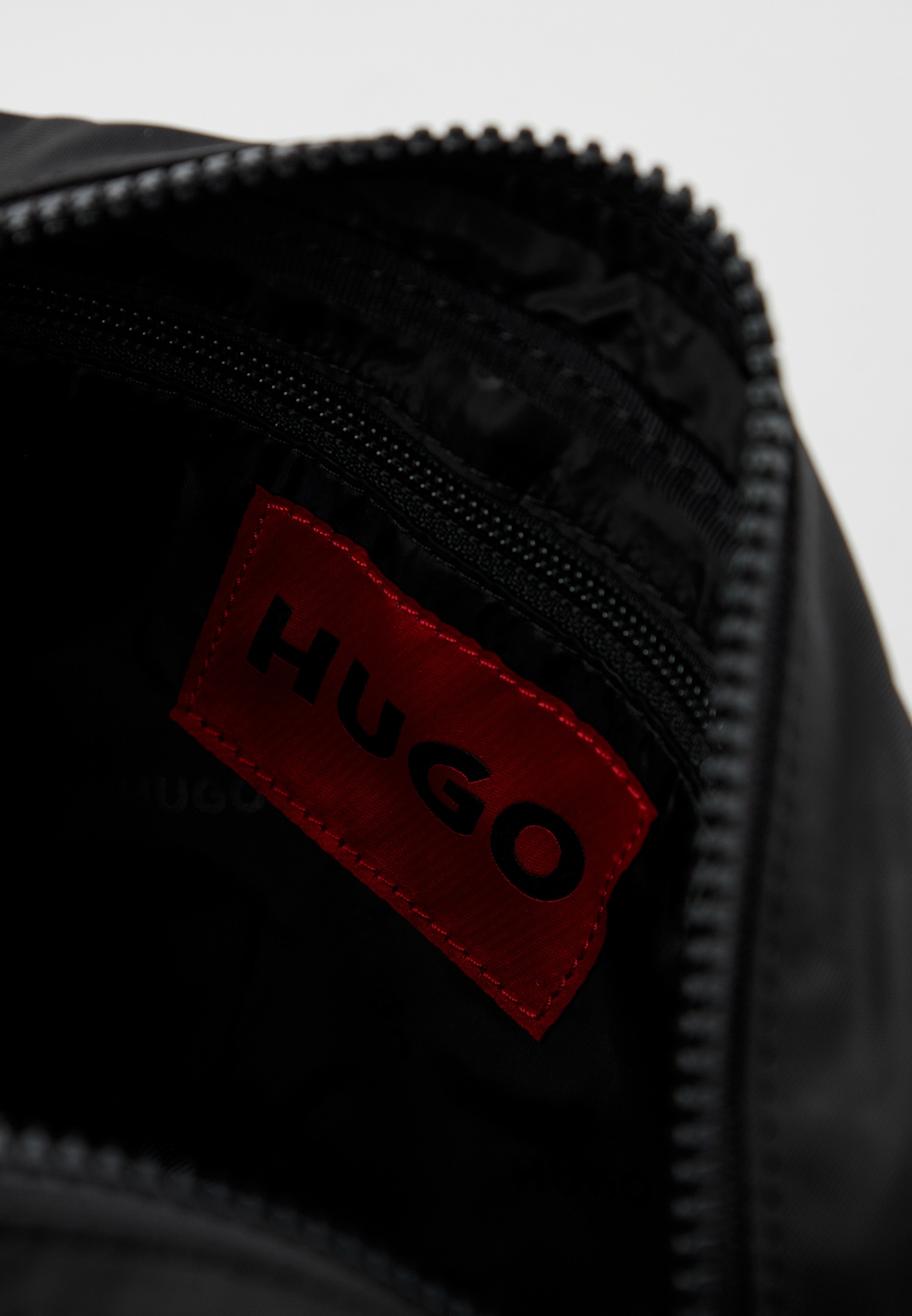 Сумка Hugo (Хуго) 50511189: изображение 4