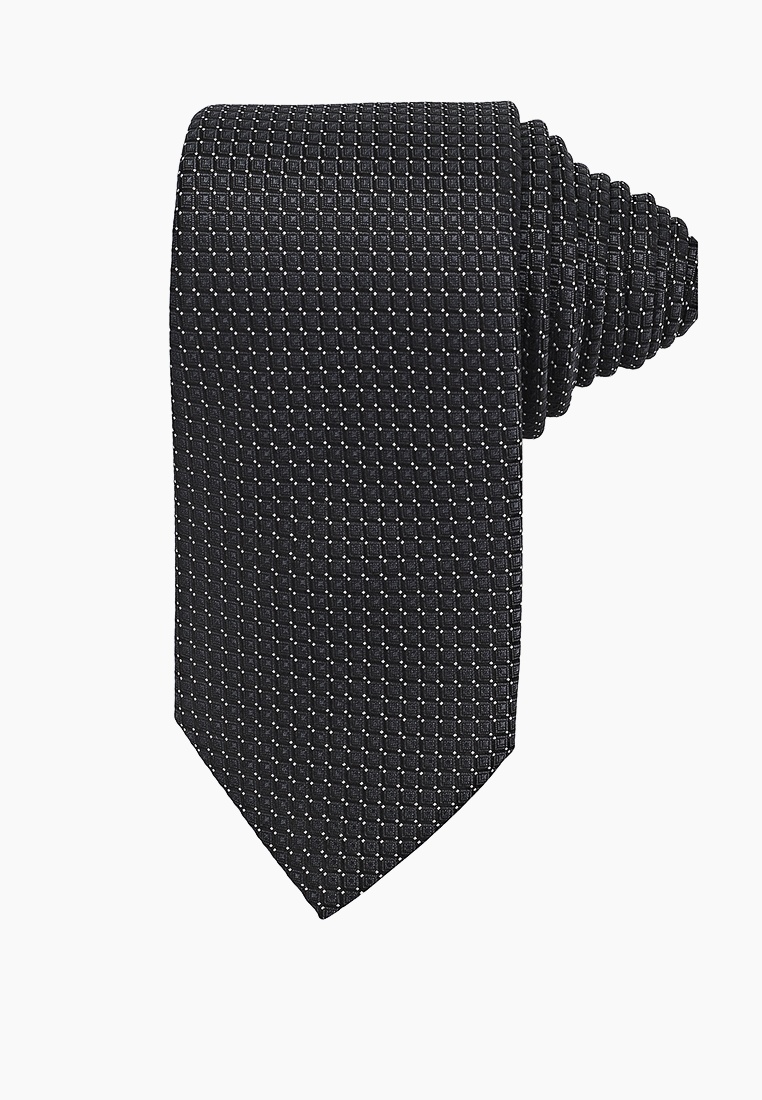 Мужской галстук Boss (Босс) 50511236: изображение 1