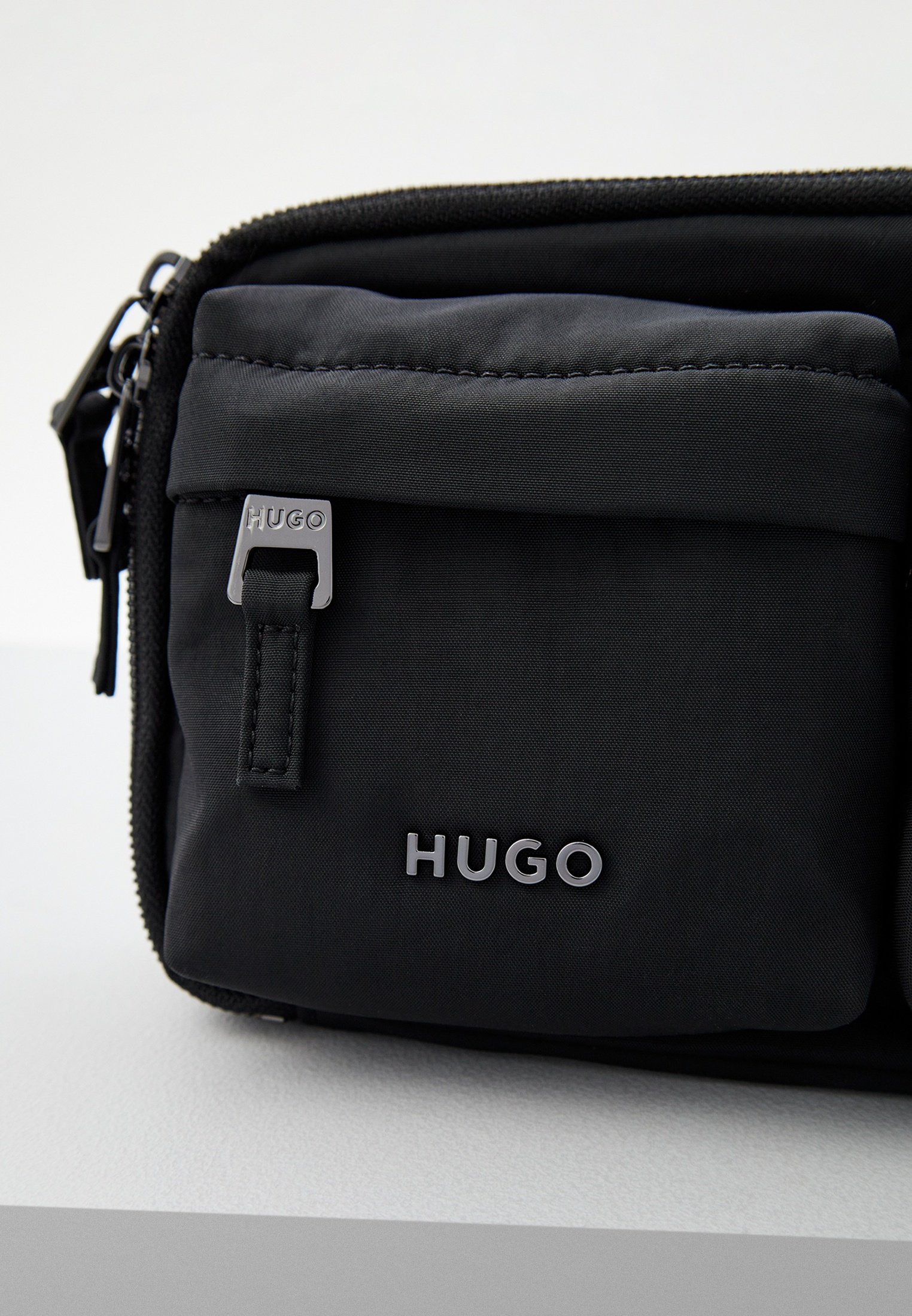 Сумка Hugo (Хуго) 50511250: изображение 3