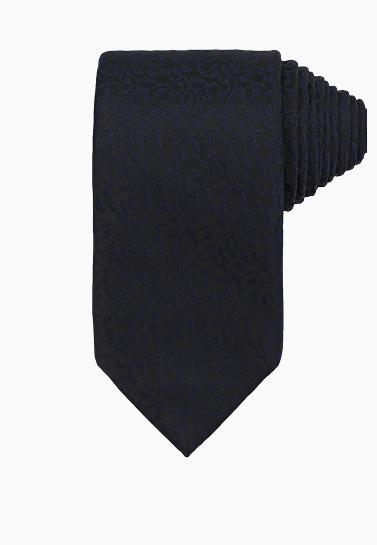 Мужской галстук Boss (Босс) 50511381