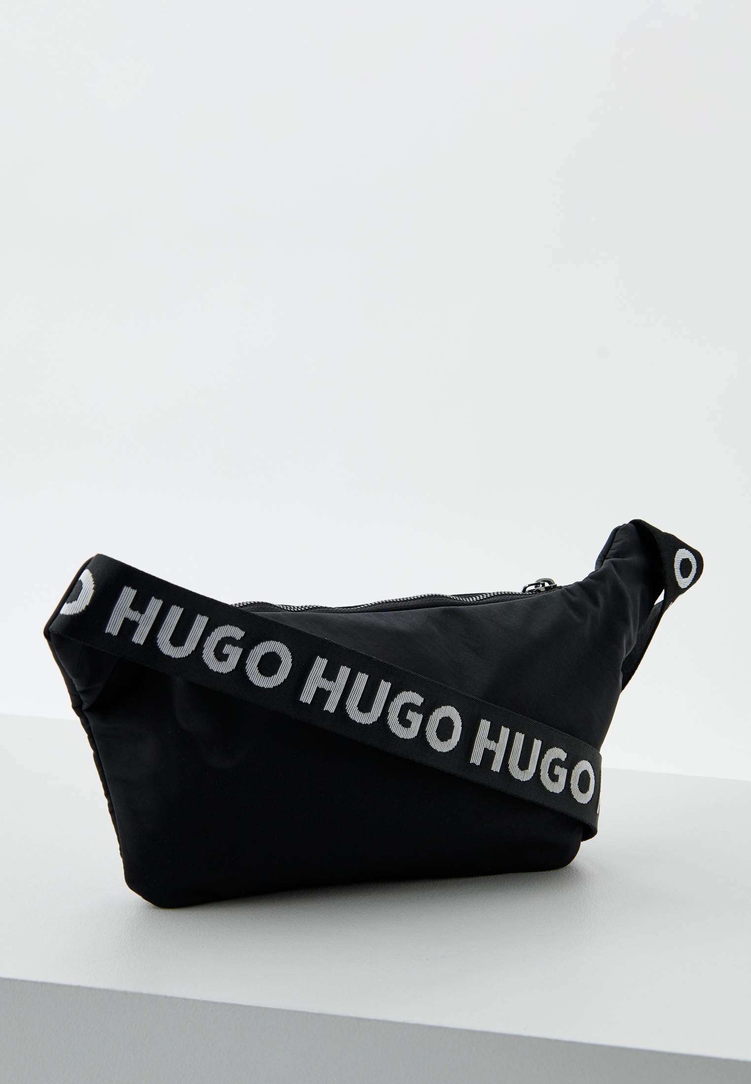 Поясная сумка Hugo (Хуго) 50512004: изображение 2