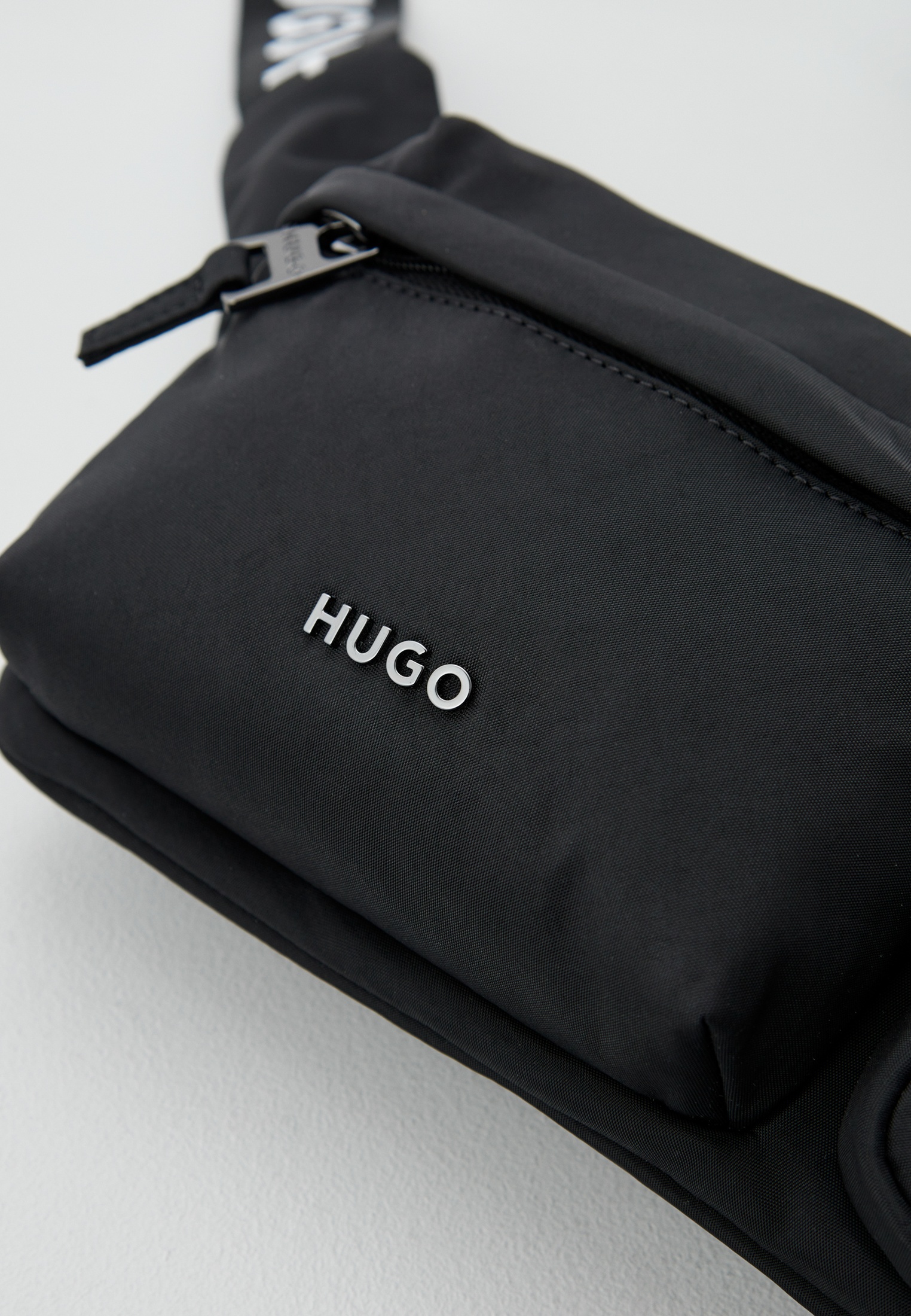 Поясная сумка Hugo (Хуго) 50512004: изображение 3