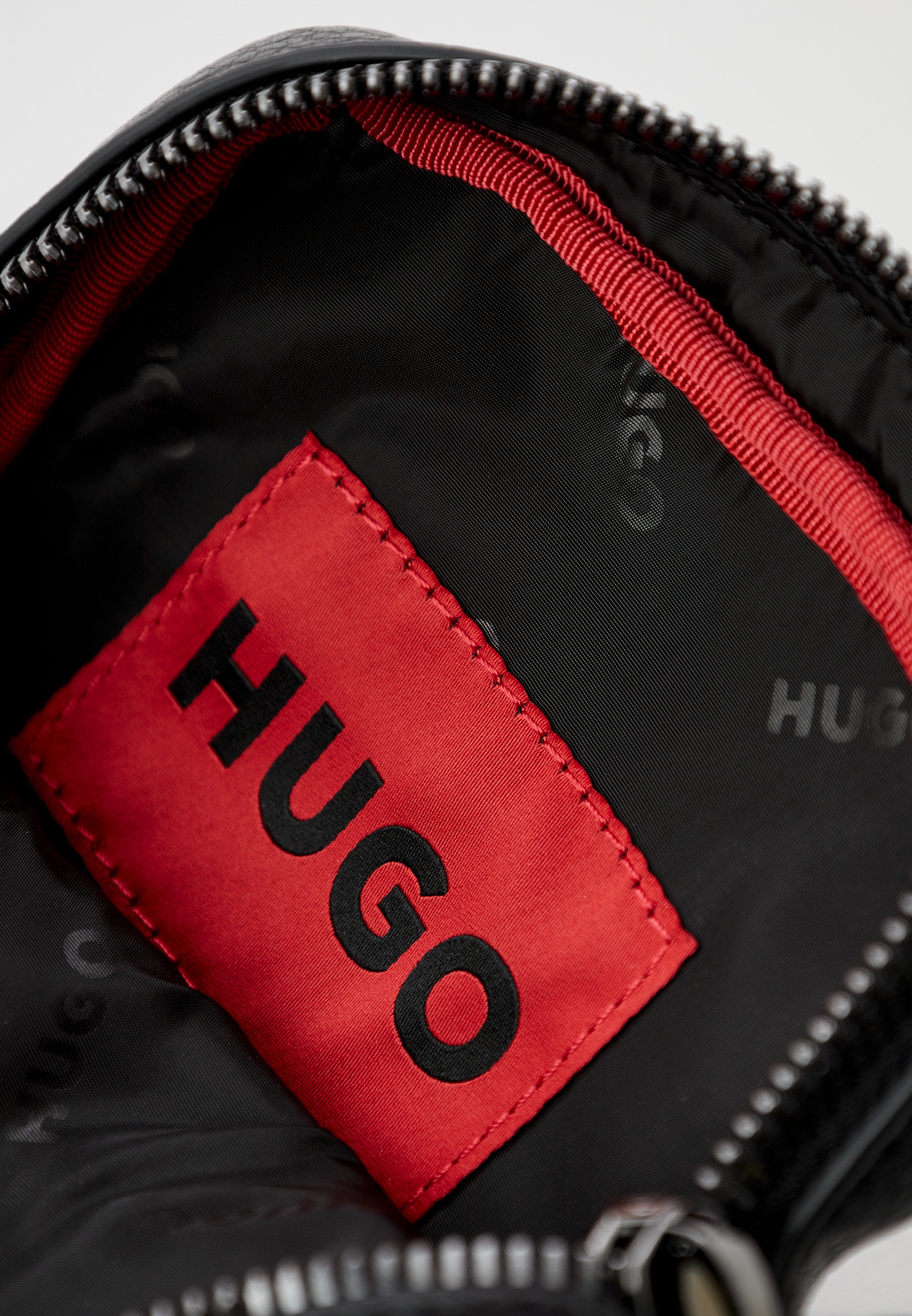 Сумка Hugo (Хуго) 50512092: изображение 4