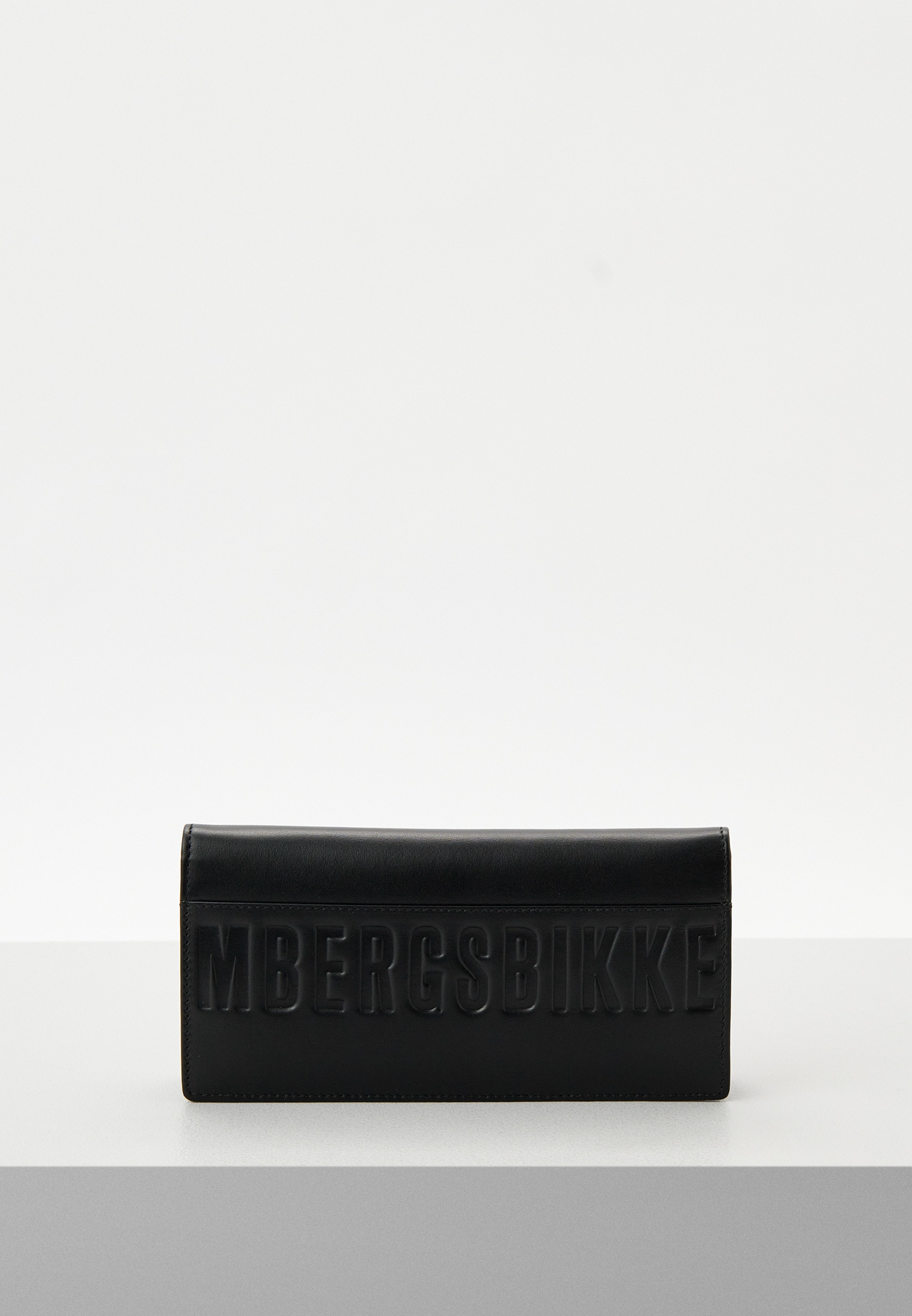 Кошелек Bikkembergs BKPU00522M