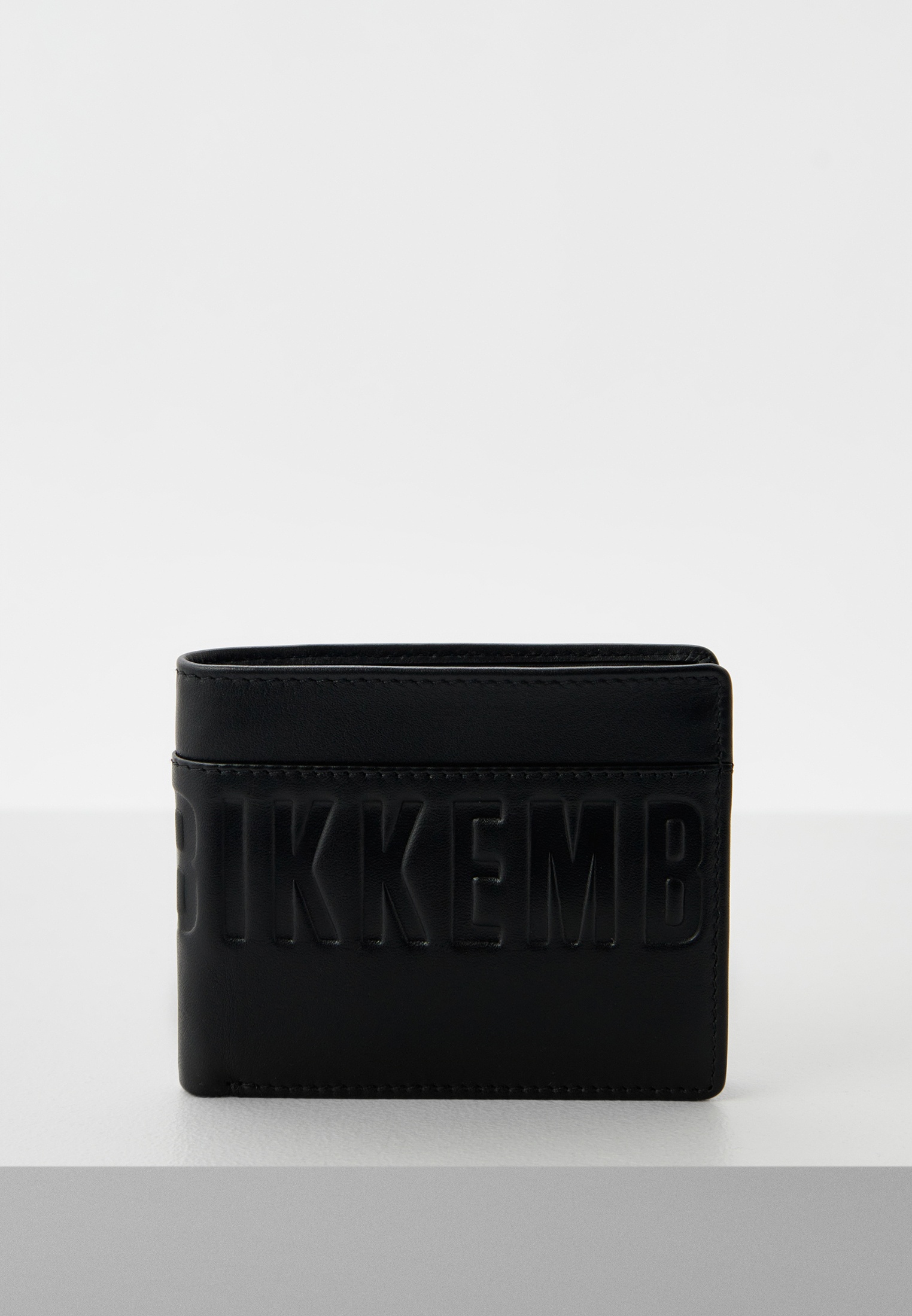 Кошелек Bikkembergs BKPU00525M