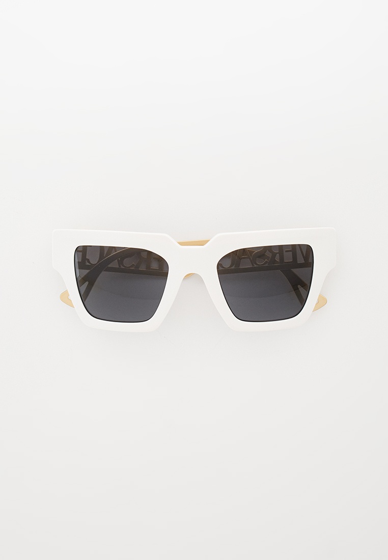 Женские солнцезащитные очки Versace 0VE4431