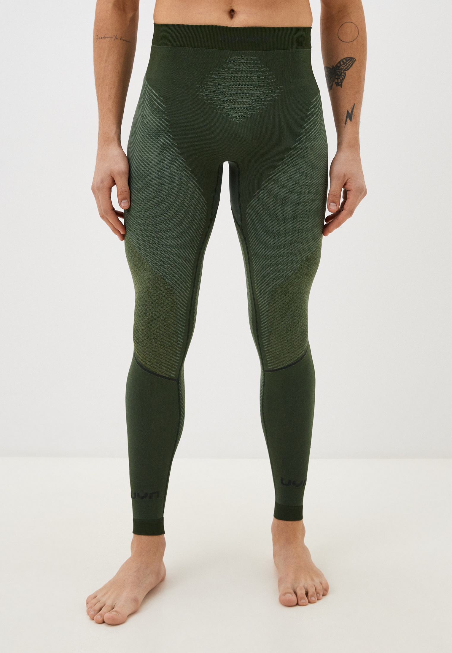 Мужское термобелье - купить мужское термобелье для холодной погоды ...